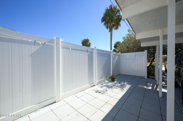 2401 John Anderson Drive, Ormond Beach, FL 32176