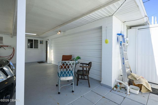 2401 John Anderson Drive, Ormond Beach, FL 32176