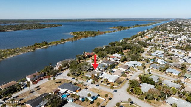 2401 John Anderson Drive, Ormond Beach, FL 32176