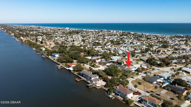 2401 John Anderson Drive, Ormond Beach, FL 32176