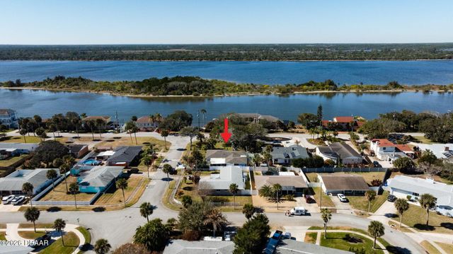 2401 John Anderson Drive, Ormond Beach, FL 32176