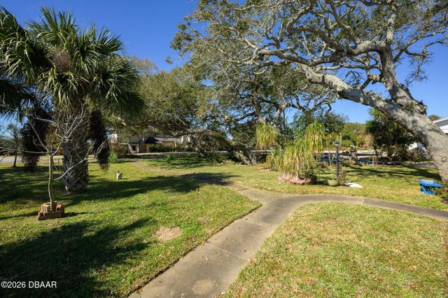 2401 John Anderson Drive, Ormond Beach, FL 32176