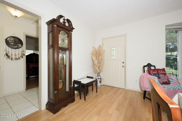 2401 John Anderson Drive, Ormond Beach, FL 32176