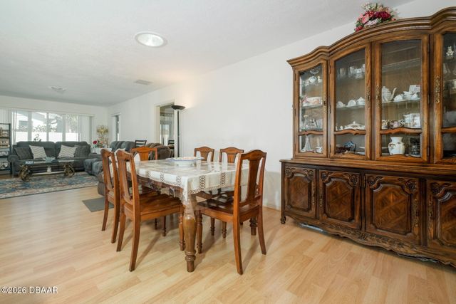 2401 John Anderson Drive, Ormond Beach, FL 32176