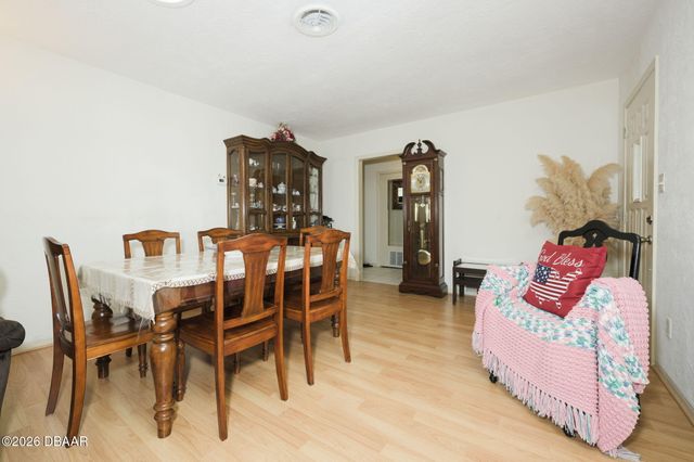 2401 John Anderson Drive, Ormond Beach, FL 32176