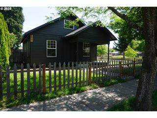 2901 U St, Vancouver, WA 98663