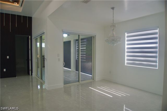 1002 Wagner AVE, Lehigh Acres, FL 33972