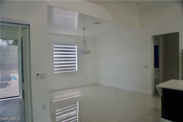 1002 Wagner AVE, Lehigh Acres, FL 33972
