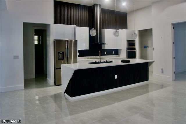 1002 Wagner AVE, Lehigh Acres, FL 33972