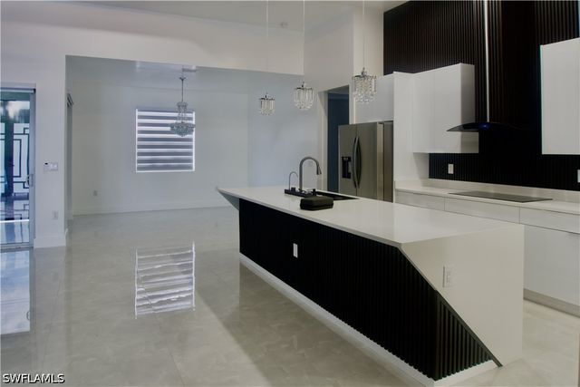 1002 Wagner AVE, Lehigh Acres, FL 33972