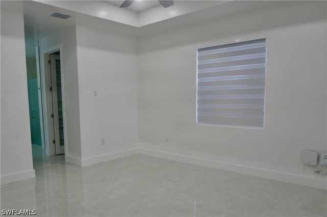 1002 Wagner AVE, Lehigh Acres, FL 33972