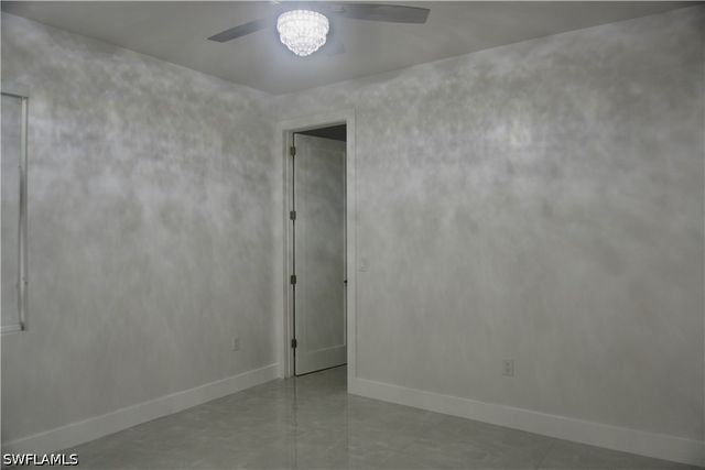 1002 Wagner AVE, Lehigh Acres, FL 33972