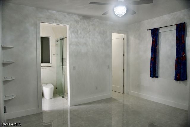 1002 Wagner AVE, Lehigh Acres, FL 33972