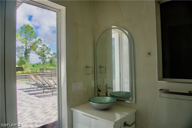 1002 Wagner AVE, Lehigh Acres, FL 33972