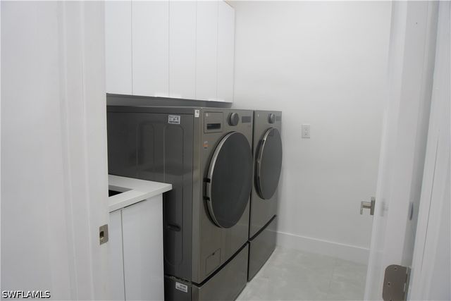 1002 Wagner AVE, Lehigh Acres, FL 33972