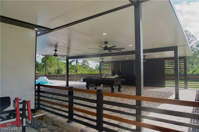 1002 Wagner AVE, Lehigh Acres, FL 33972