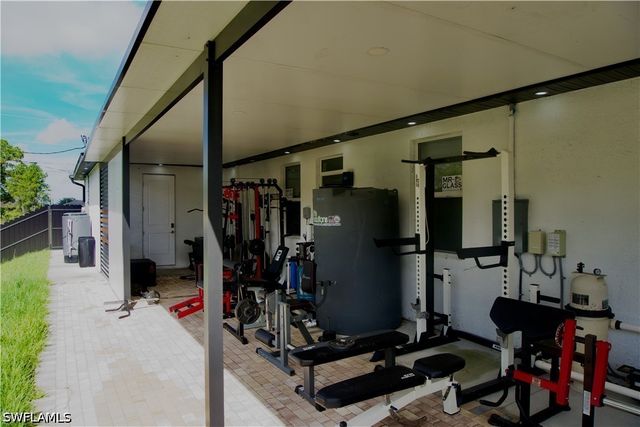 1002 Wagner AVE, Lehigh Acres, FL 33972