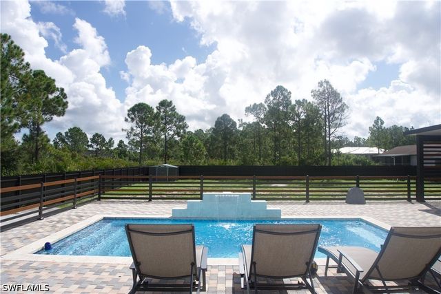1002 Wagner AVE, Lehigh Acres, FL 33972