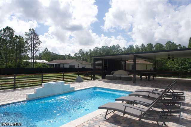 1002 Wagner AVE, Lehigh Acres, FL 33972