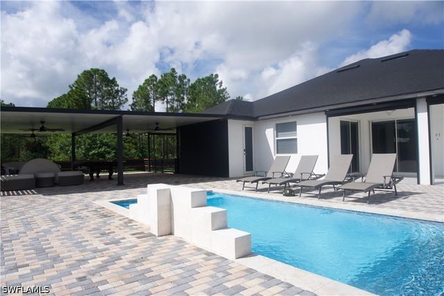 1002 Wagner AVE, Lehigh Acres, FL 33972