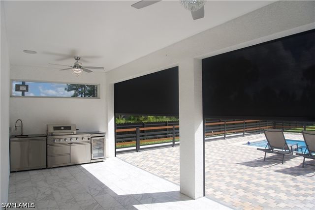 1002 Wagner AVE, Lehigh Acres, FL 33972