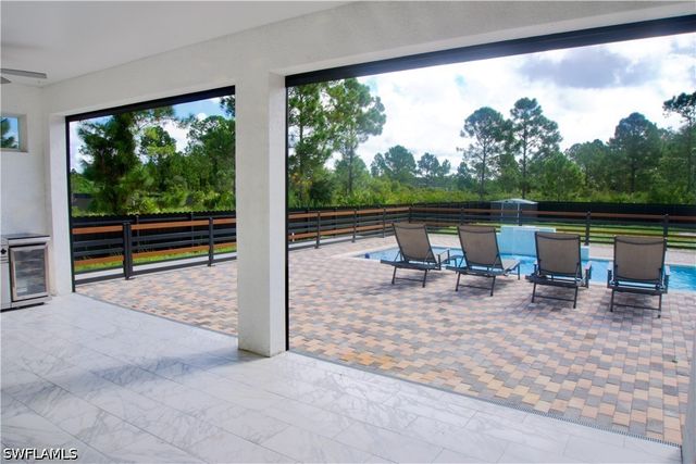 1002 Wagner AVE, Lehigh Acres, FL 33972