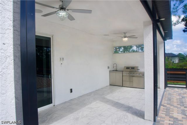 1002 Wagner AVE, Lehigh Acres, FL 33972
