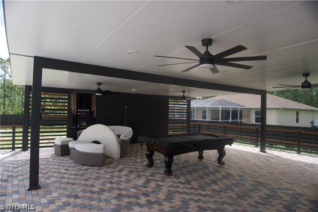 1002 Wagner AVE, Lehigh Acres, FL 33972
