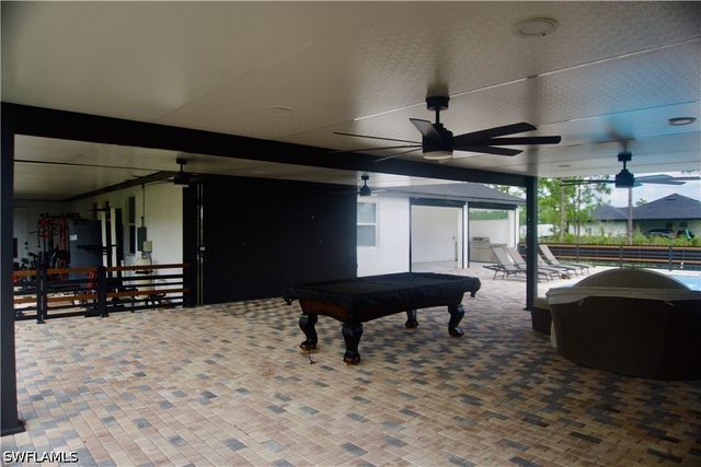 1002 Wagner AVE, Lehigh Acres, FL 33972