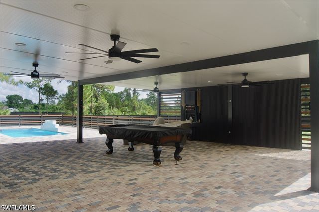 1002 Wagner AVE, Lehigh Acres, FL 33972