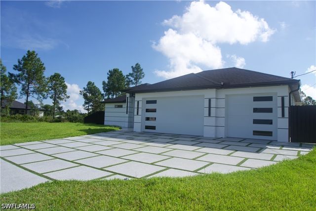1002 Wagner AVE, Lehigh Acres, FL 33972
