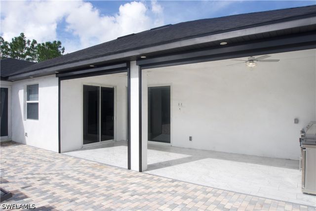 1002 Wagner AVE, Lehigh Acres, FL 33972