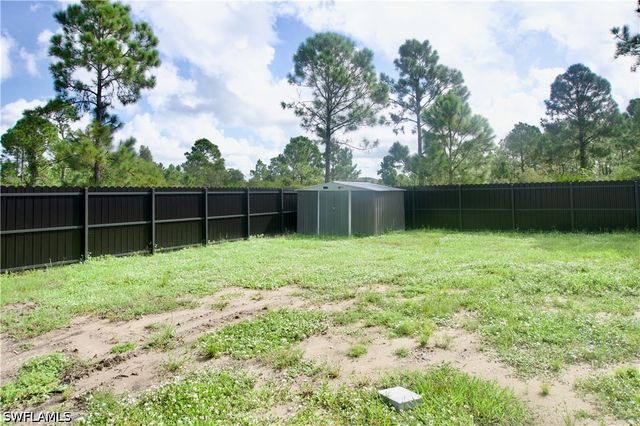 1002 Wagner AVE, Lehigh Acres, FL 33972