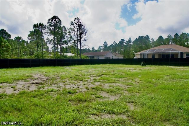1002 Wagner AVE, Lehigh Acres, FL 33972
