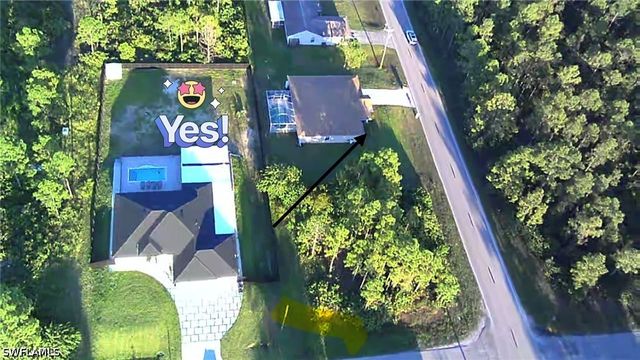 1002 Wagner AVE, Lehigh Acres, FL 33972