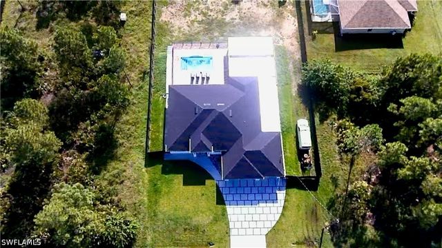 1002 Wagner AVE, Lehigh Acres, FL 33972