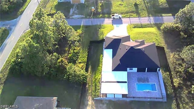 1002 Wagner AVE, Lehigh Acres, FL 33972