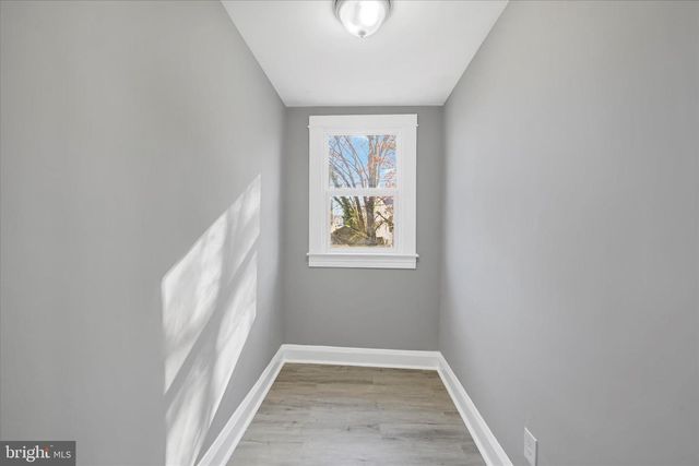 6113 SEFTON AVE, Baltimore, MD 21214