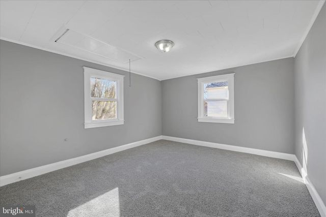 6113 SEFTON AVE, Baltimore, MD 21214