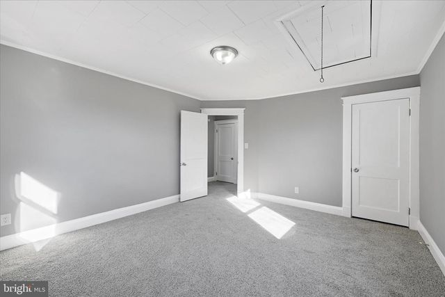 6113 SEFTON AVE, Baltimore, MD 21214