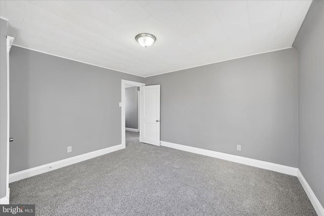 6113 SEFTON AVE, Baltimore, MD 21214