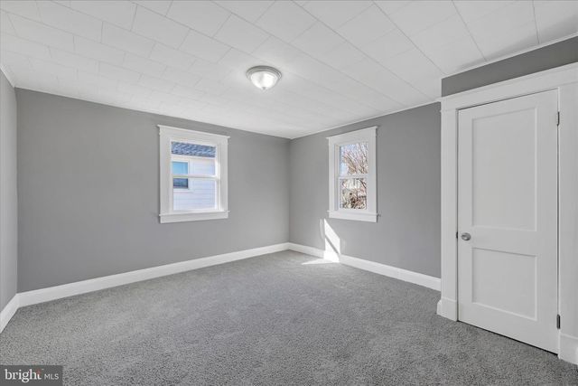 6113 SEFTON AVE, Baltimore, MD 21214