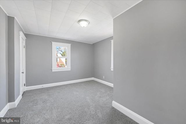 6113 SEFTON AVE, Baltimore, MD 21214