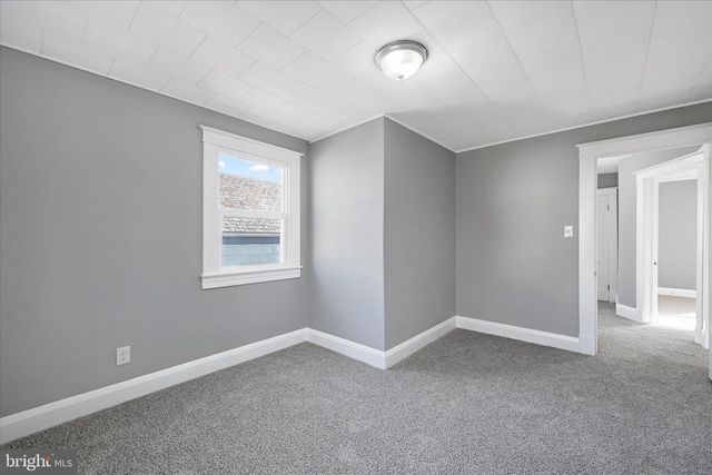 6113 SEFTON AVE, Baltimore, MD 21214