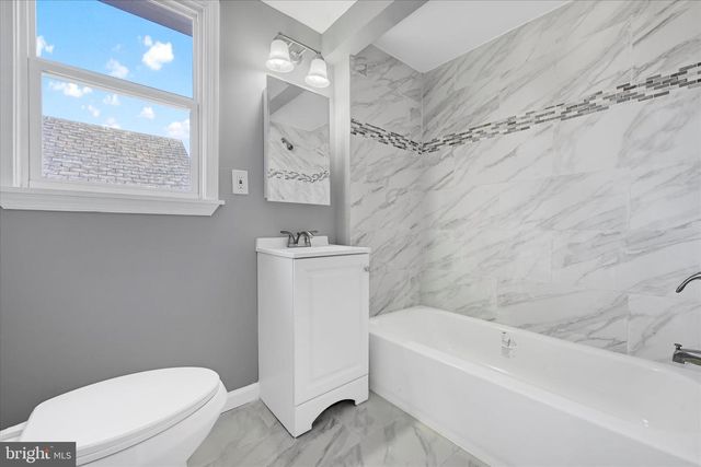 6113 SEFTON AVE, Baltimore, MD 21214