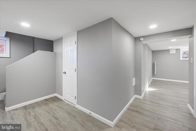 6113 SEFTON AVE, Baltimore, MD 21214