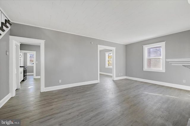 6113 SEFTON AVE, Baltimore, MD 21214