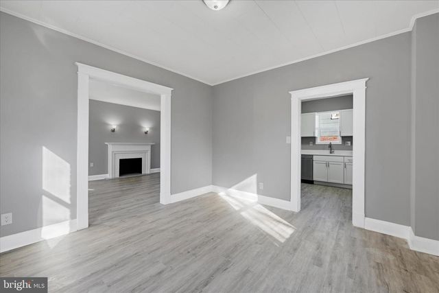 6113 SEFTON AVE, Baltimore, MD 21214