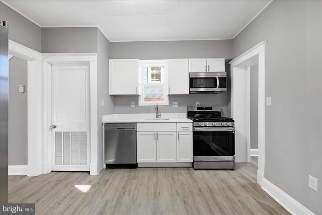 6113 SEFTON AVE, Baltimore, MD 21214