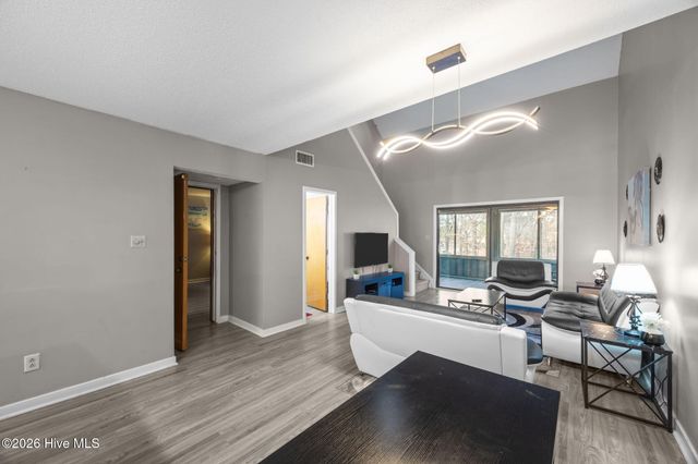 1306 Harbourside Drive, New Bern, NC 28560